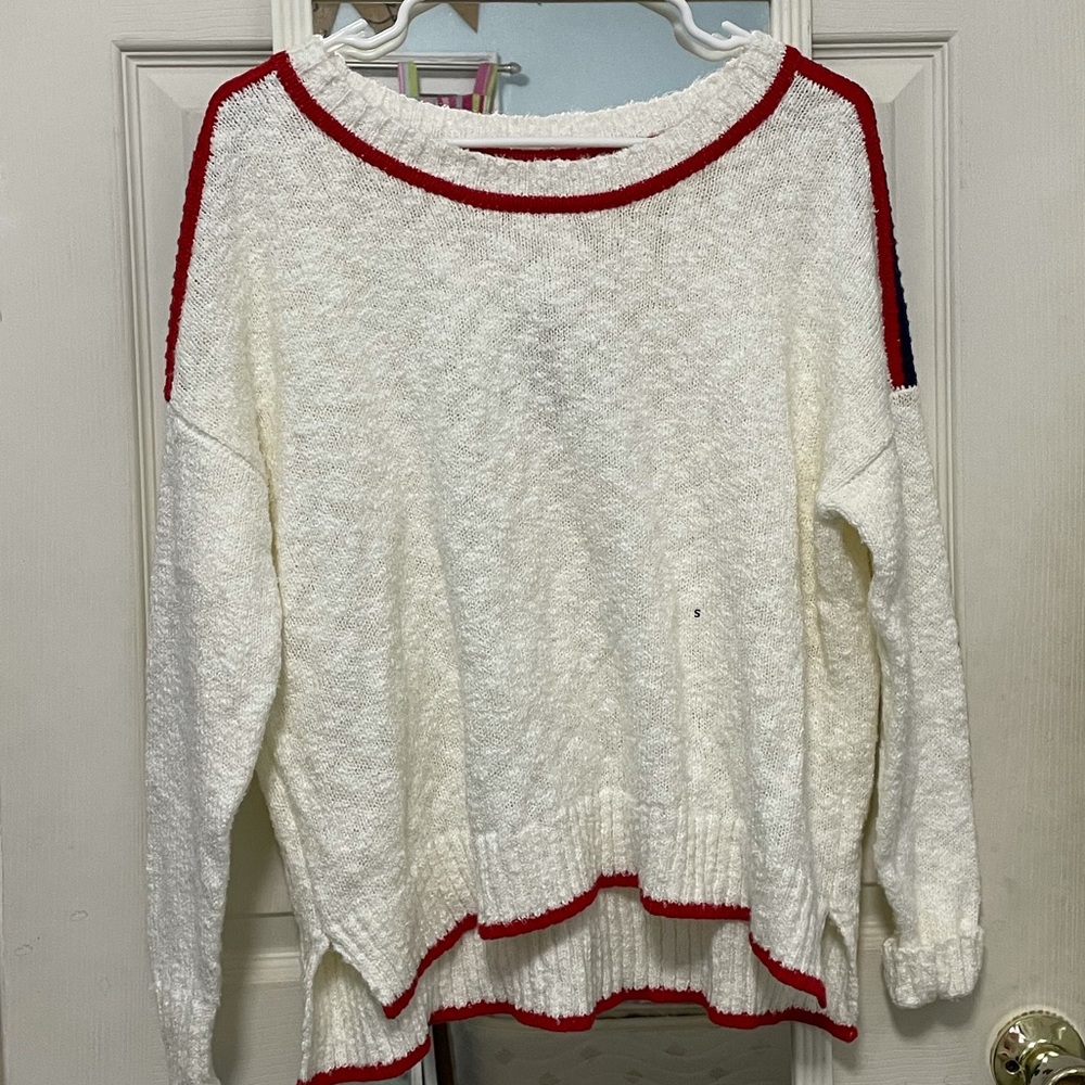 AE Knit Sweater